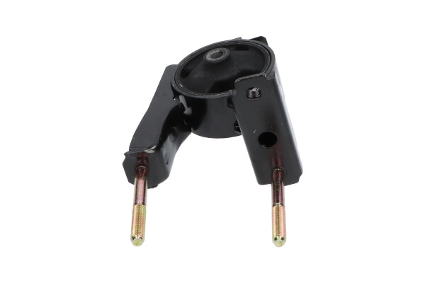 EEM-9099