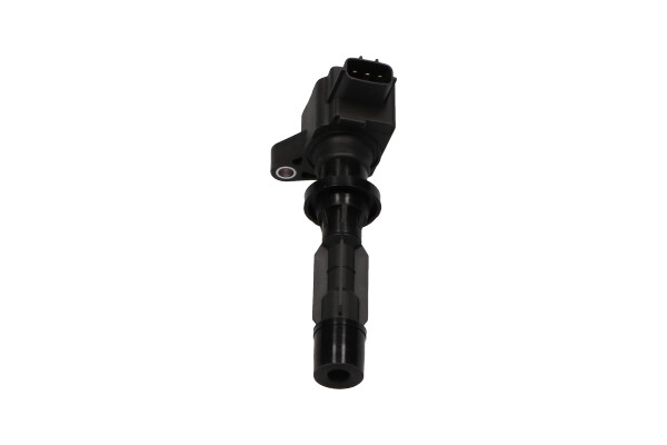 ICC-4532