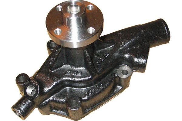 DW-2711