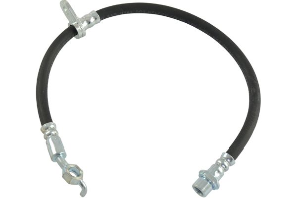 BBH-9064