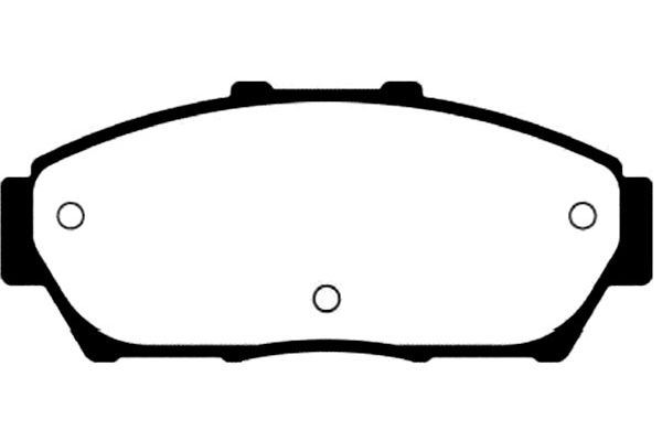 BP-2037