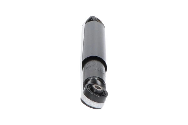 SSA-10266