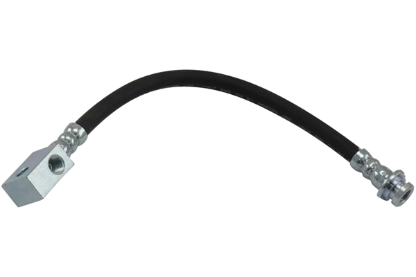 BBH-6506