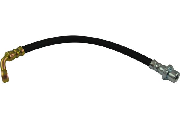 BBH-9037