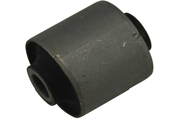 SCR-4066