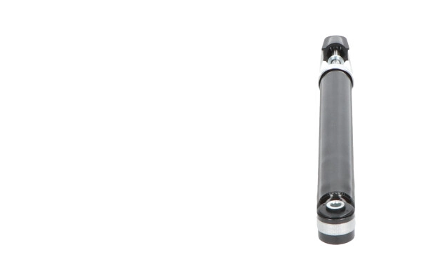 SSA-9051