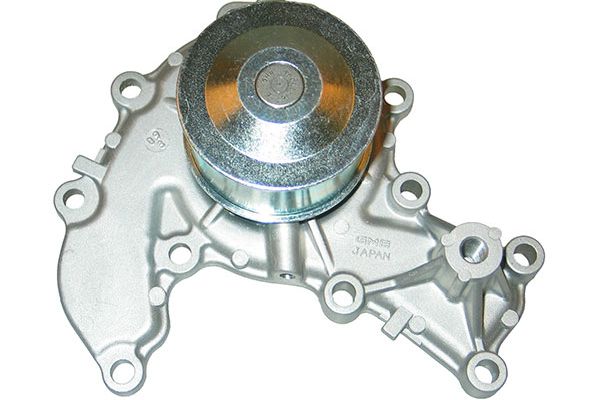 IW-1325
