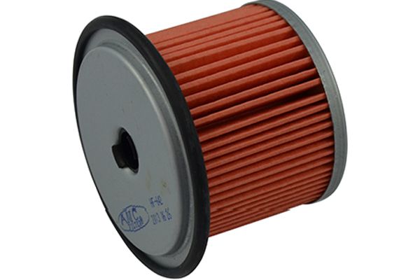 HF-642