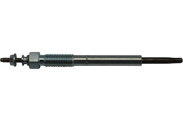 IGP-3004