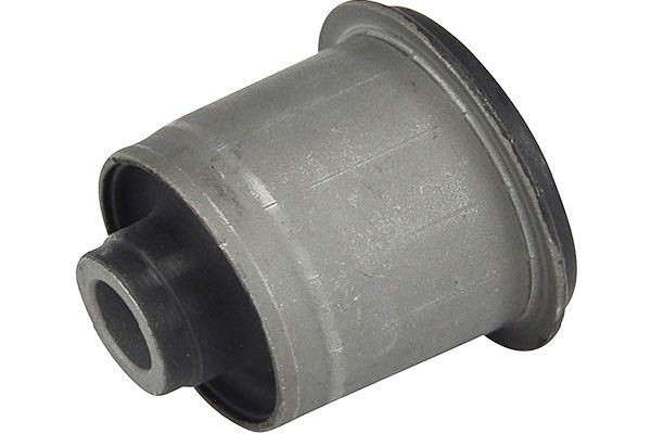 SCR-4059