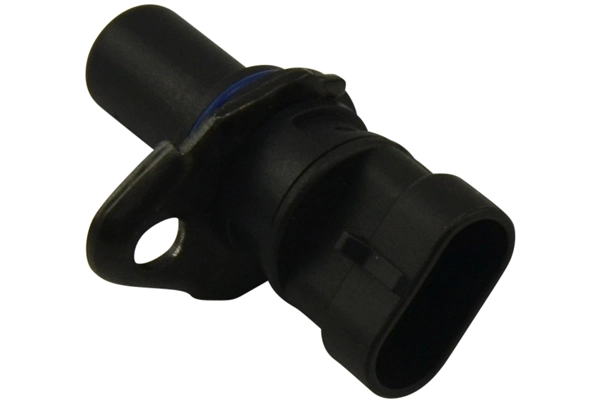 ECA-3020
