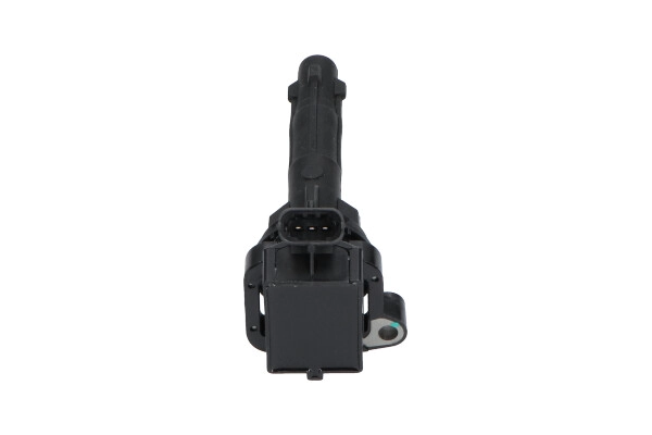 ICC-9032