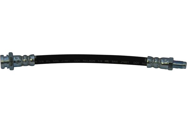 BBH-3015