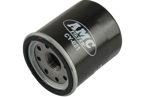 CY-021