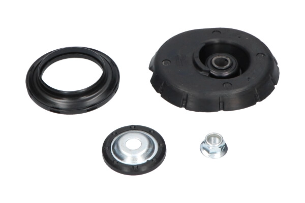 SSM-10025