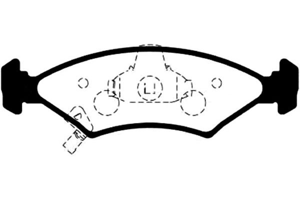 BP-4006