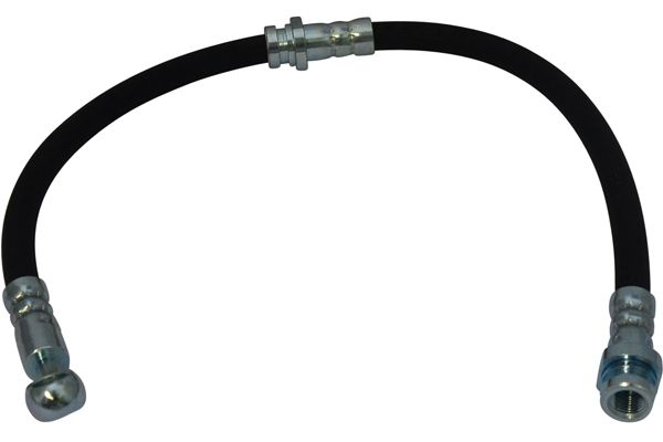 BBH-3019