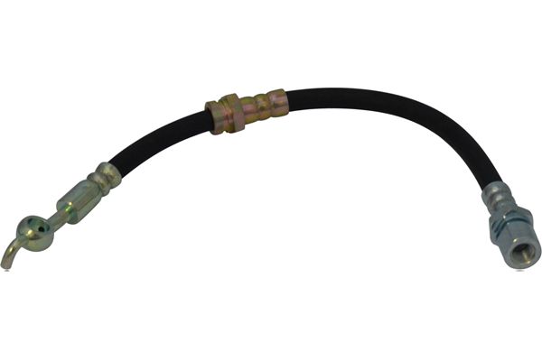 BBH-1005