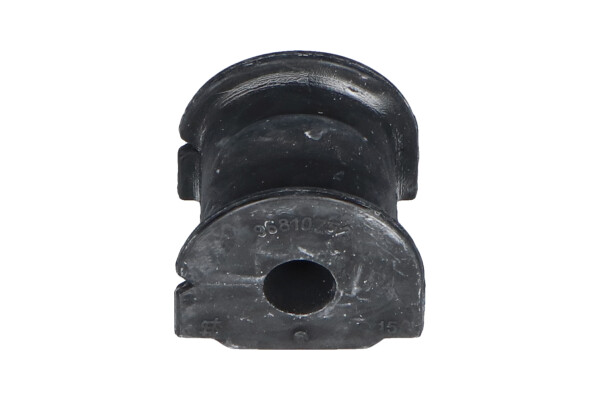 SBS-1021
