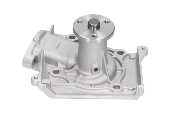 MW-1501