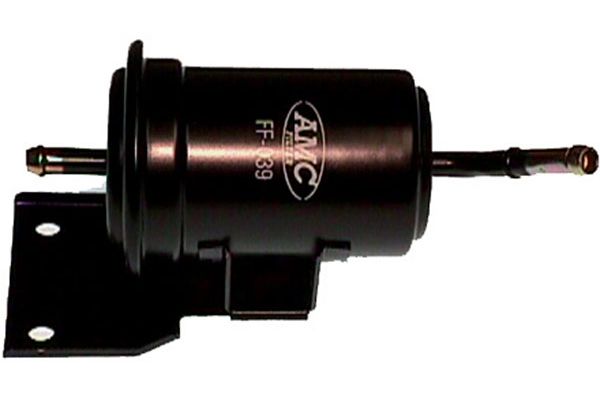 FF-039