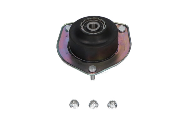 SSM-10166