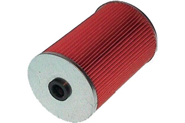 IF-3353