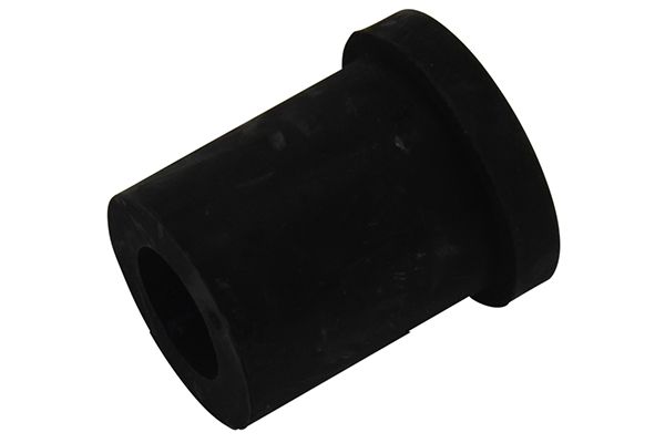 SBL-5504