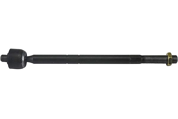 STR-4535