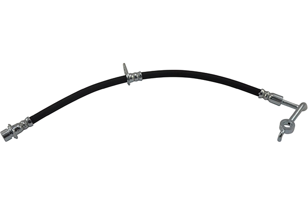 BBH-9226
