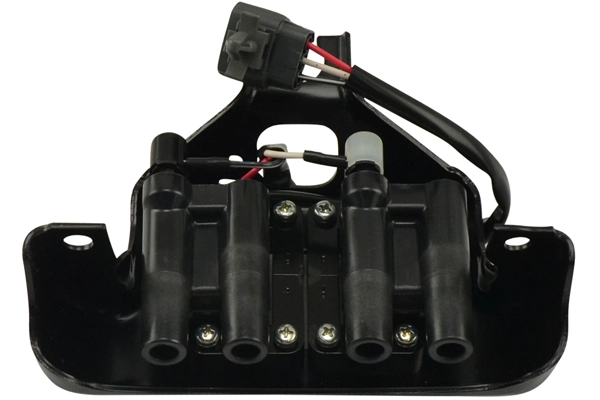 ICC-4537