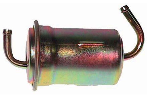 MF-5560