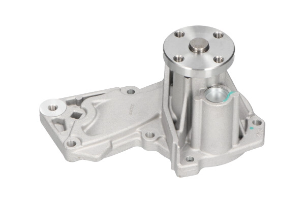 MW-1547