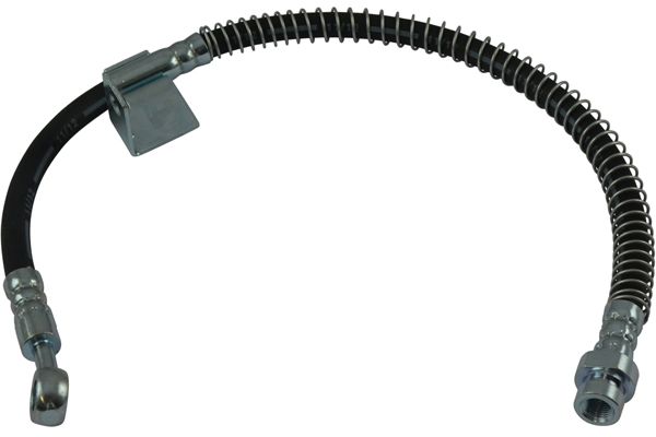 BBH-3081