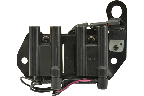 ICC-3002