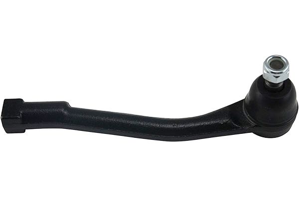 STE-3039