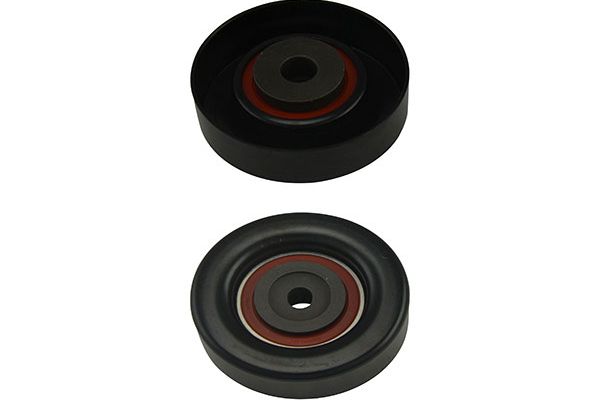 DIP-5504