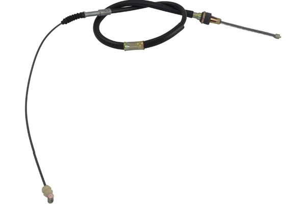 BHC-1521