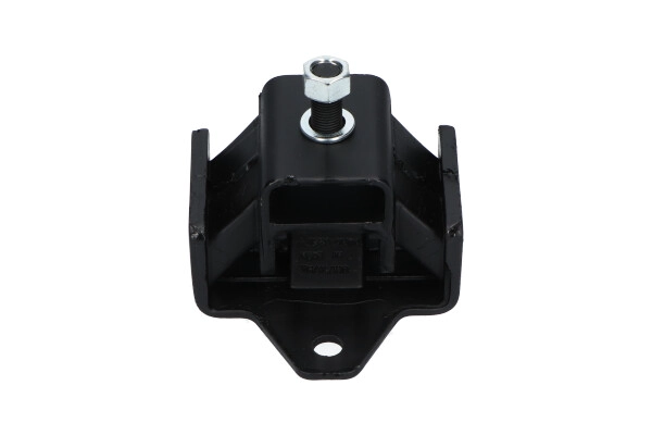 EEM-6509