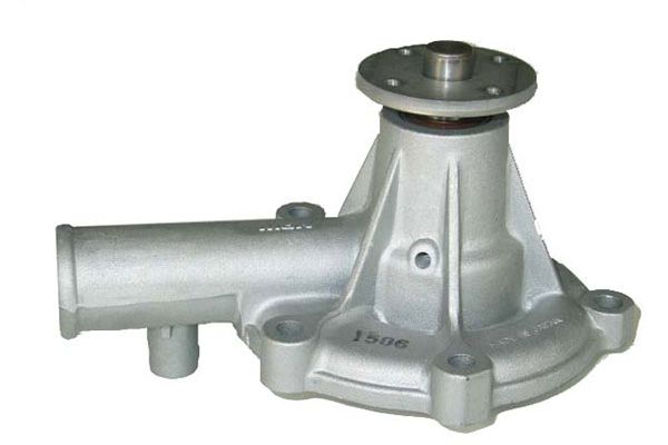 MW-2531