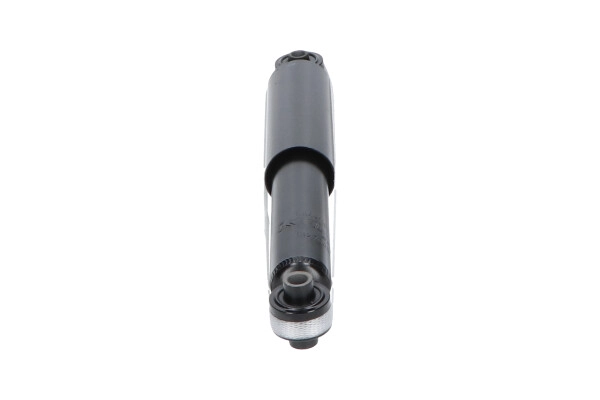 SSA-11017