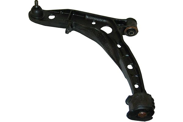 SCA-3074