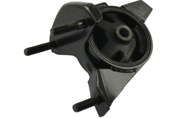 EEM-9245