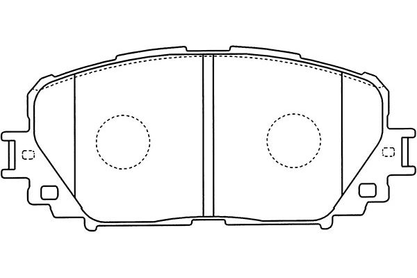 BP-9118