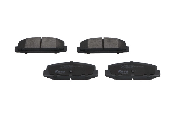 KBP-4506