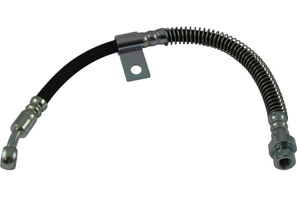 BBH-3034