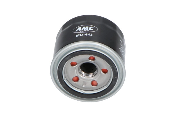 MO-443