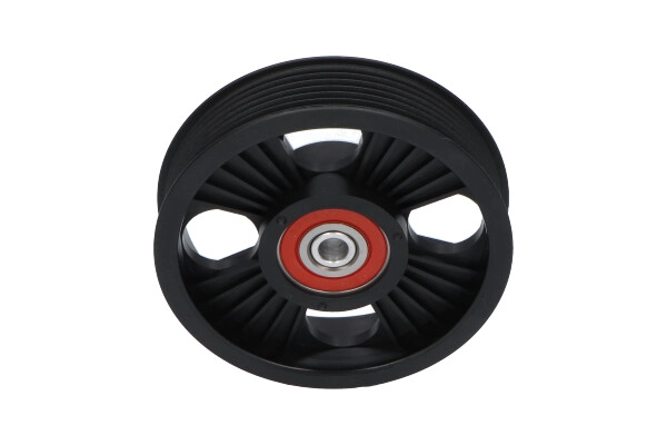 DIP-9023