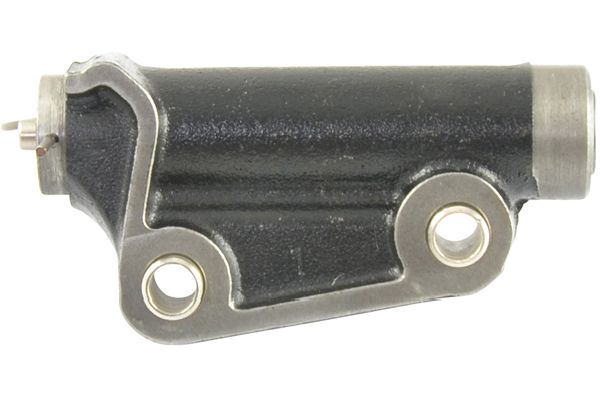 DTD-5513