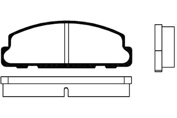 BP-1501
